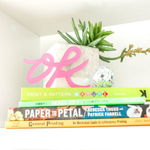 Dorm Room Must Haves