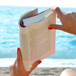 📚 What We're Reading at the Studio 📚