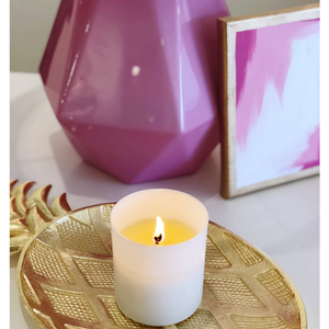 Treat Yo' Self! 4 Ways To Celebrate The End of Tax Season