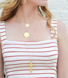 Express Yourself Without Speaking! ✨