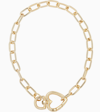 Hadley Studs Silver Shade