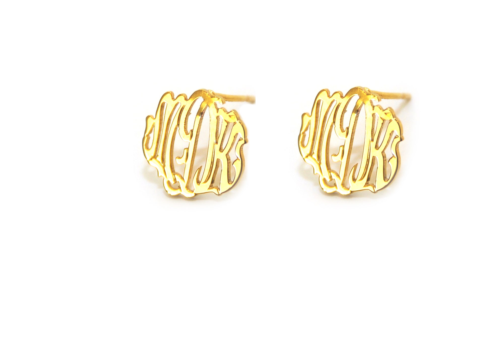 Spooky Treats Luxury Earrings Bundle