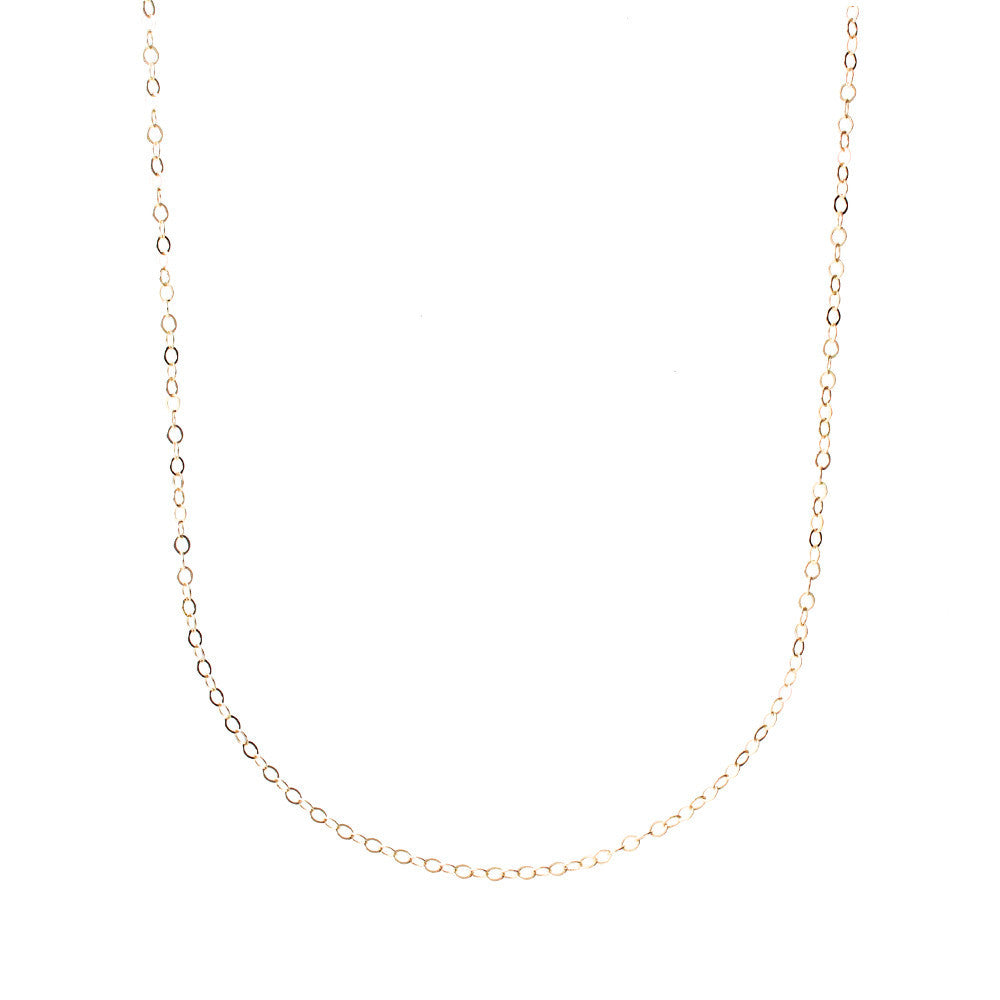 Apex Chain