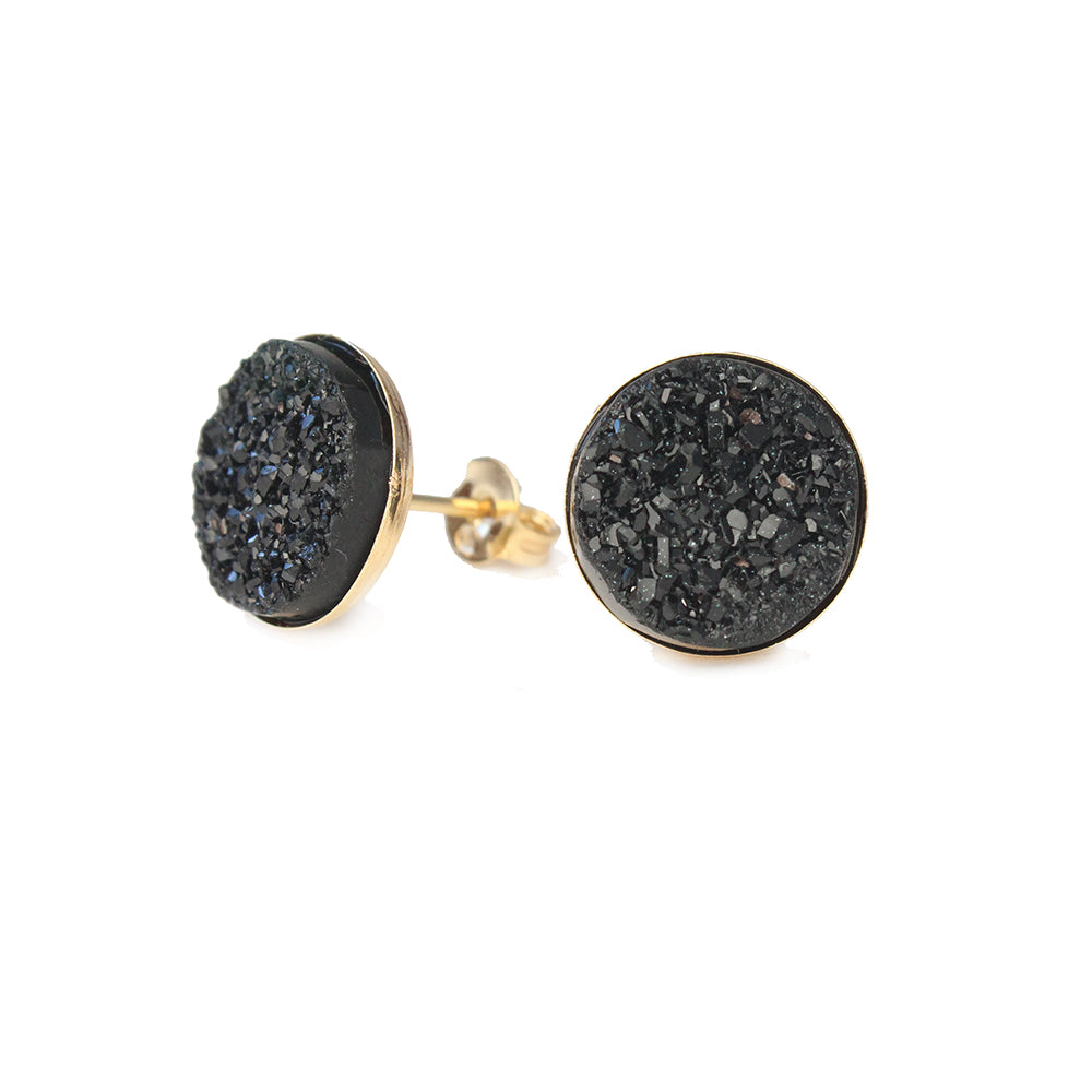 Chrysler Studs - Moon and Lola