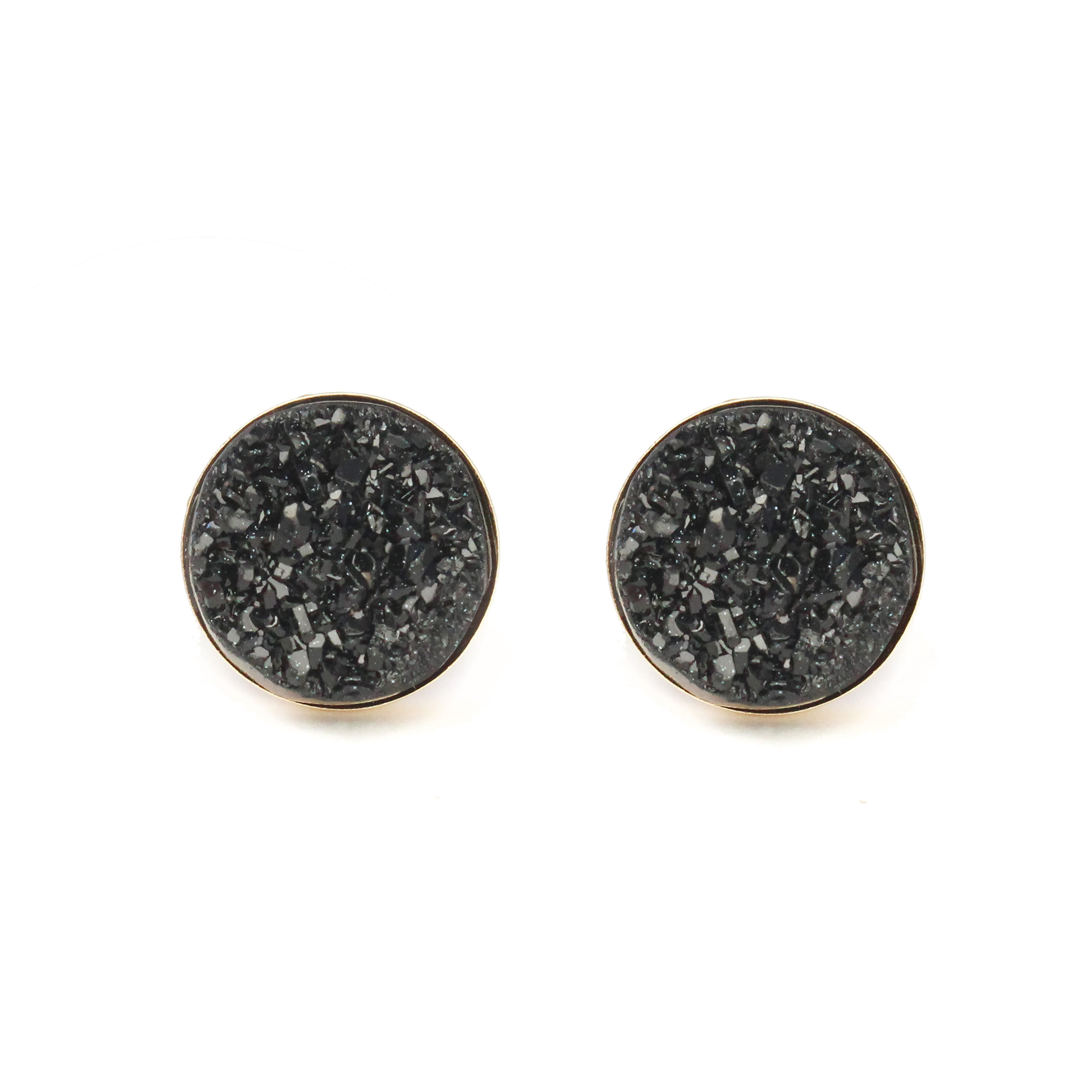 Chrysler Studs - Moon and Lola