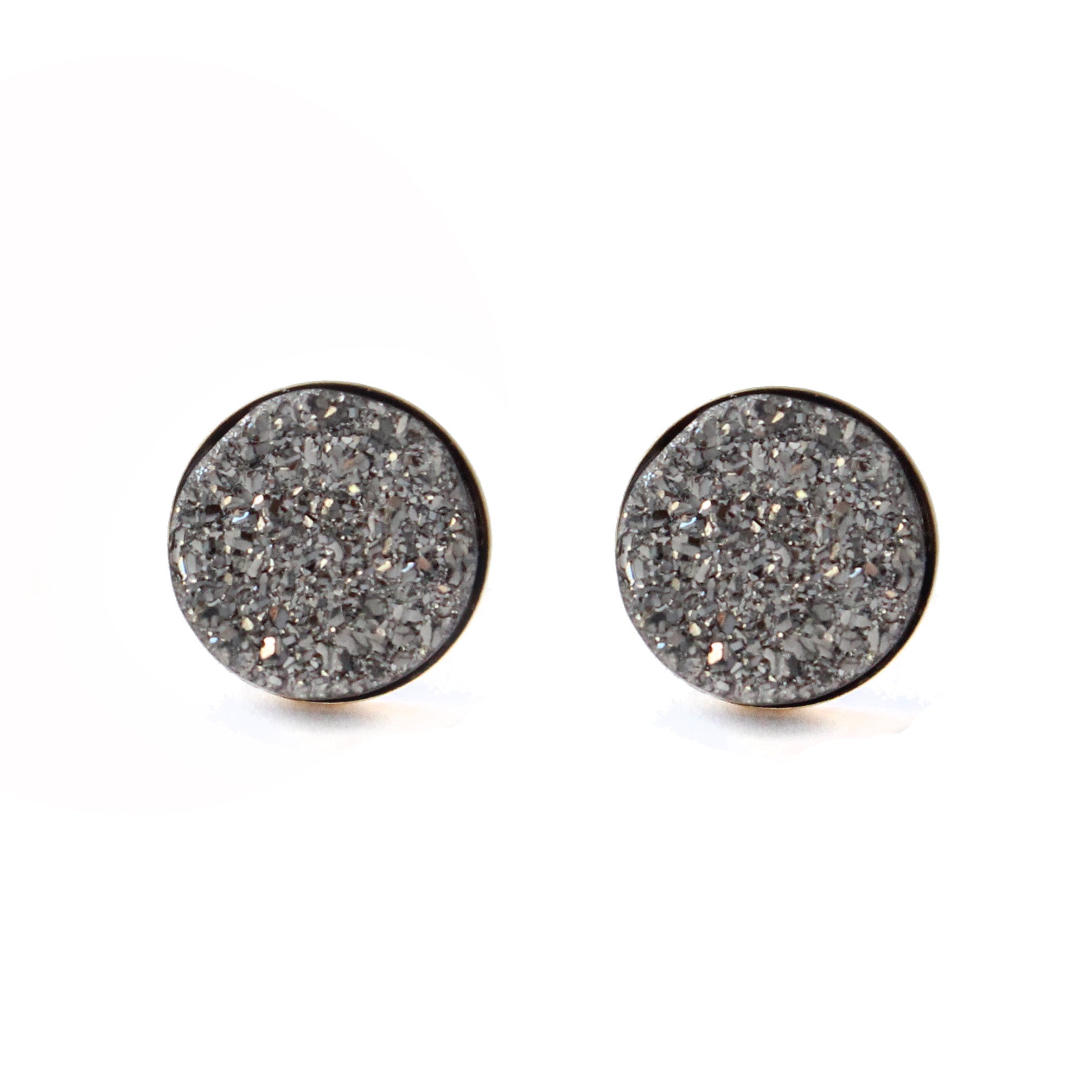 Chrysler Studs - Moon and Lola