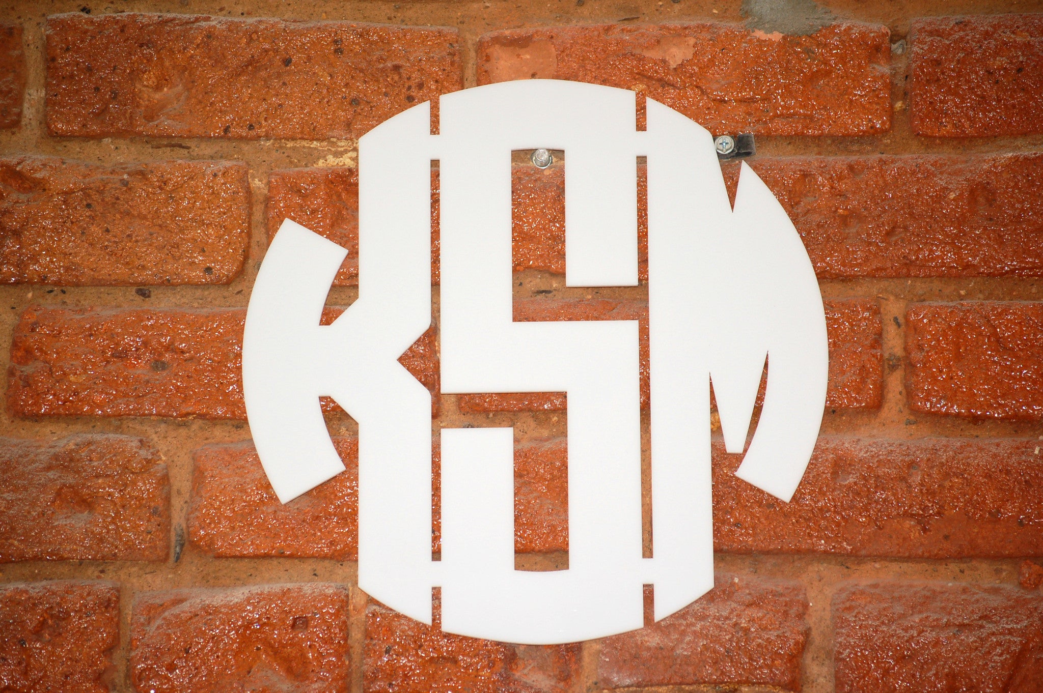 I found this at #moonandlola! - Wall Art