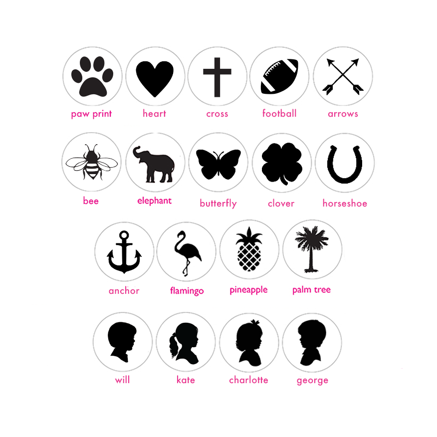 Moon and Lola - Eden Image Guide