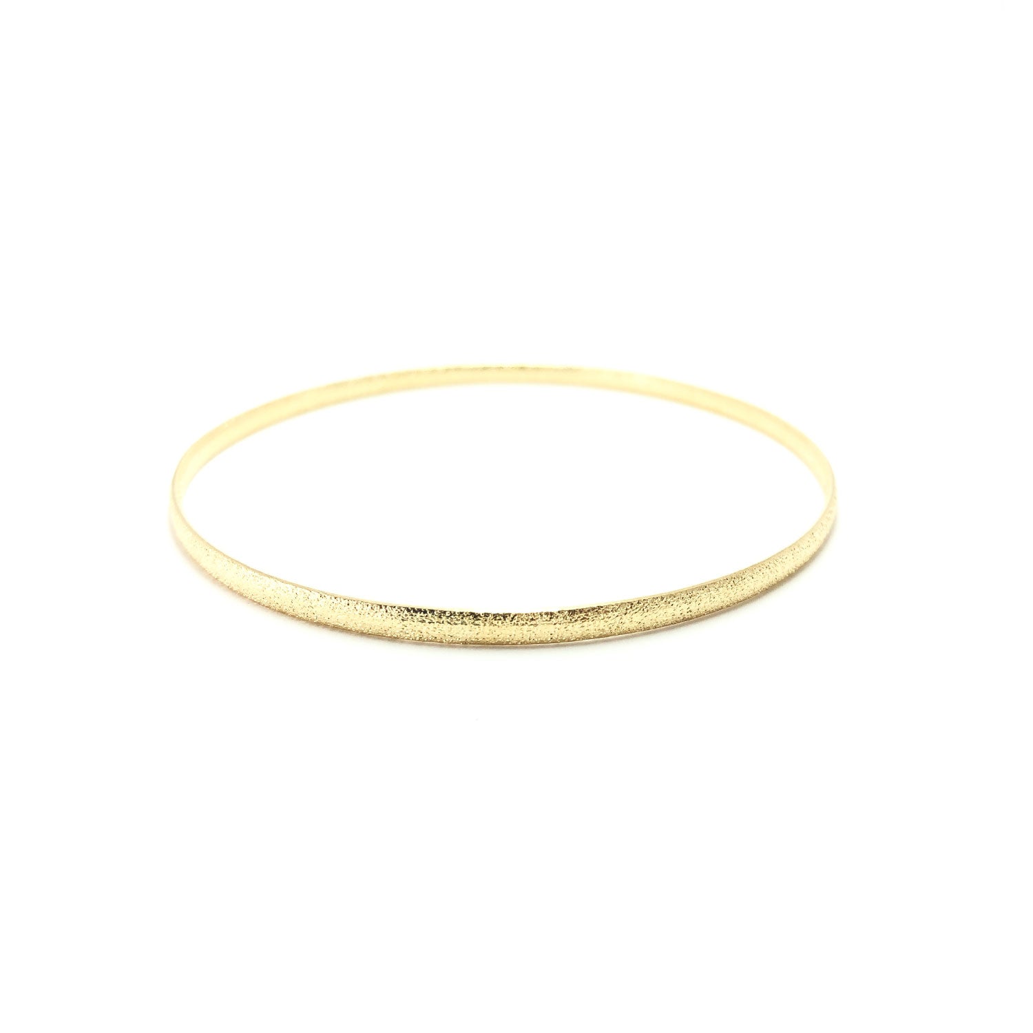 Genoa Bangle