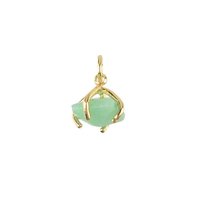 Ios Charm