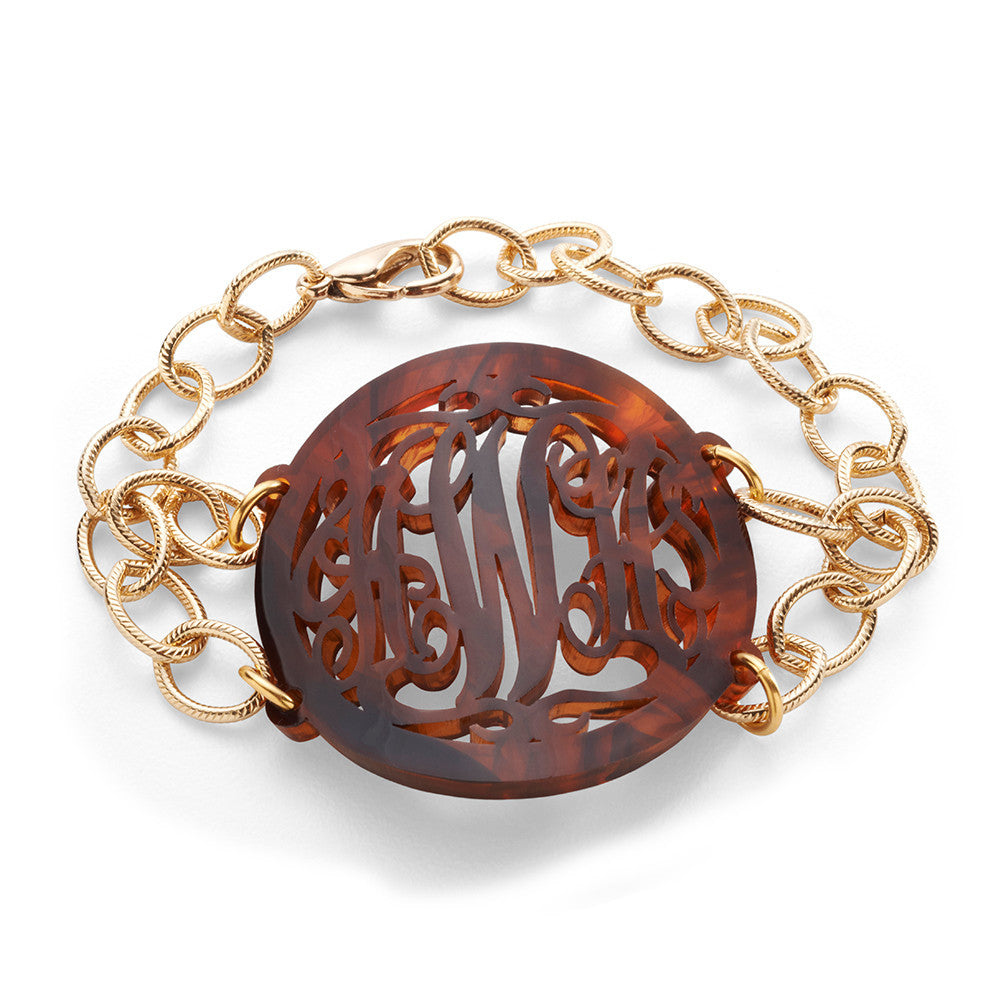 Isobel Bracelet