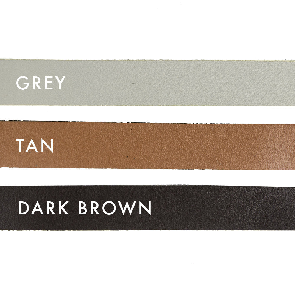 I found this at #moonandlola! - Sayre Bracelet Colors