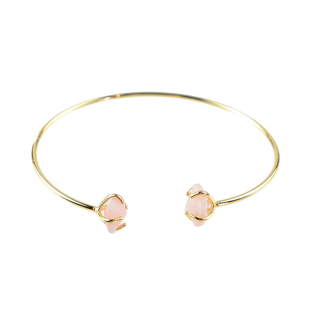 I found this at #moonandlola - Ios Cuff