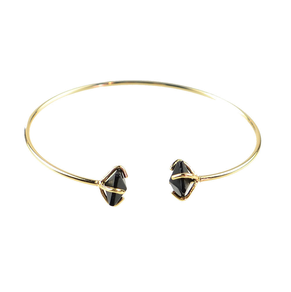 Ios Cuff