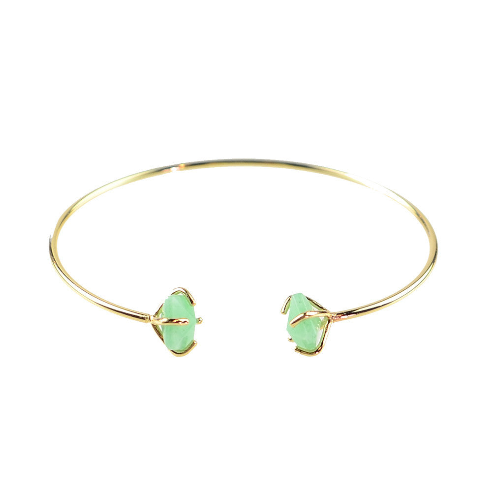I found this at #moonandlola - Ios Cuff