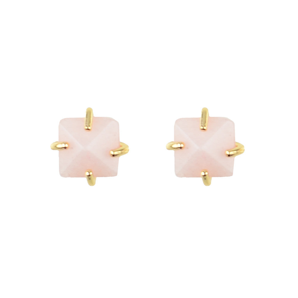 I found this at #moonandlola - Ios Earrings