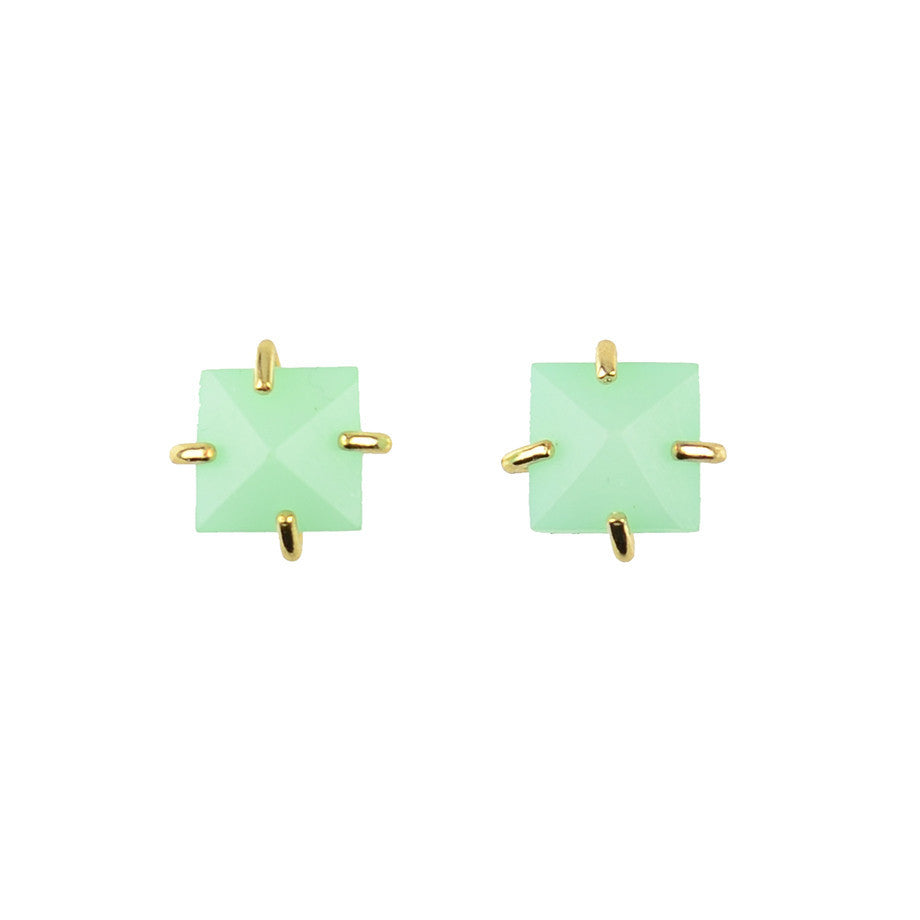 Ios Earrings