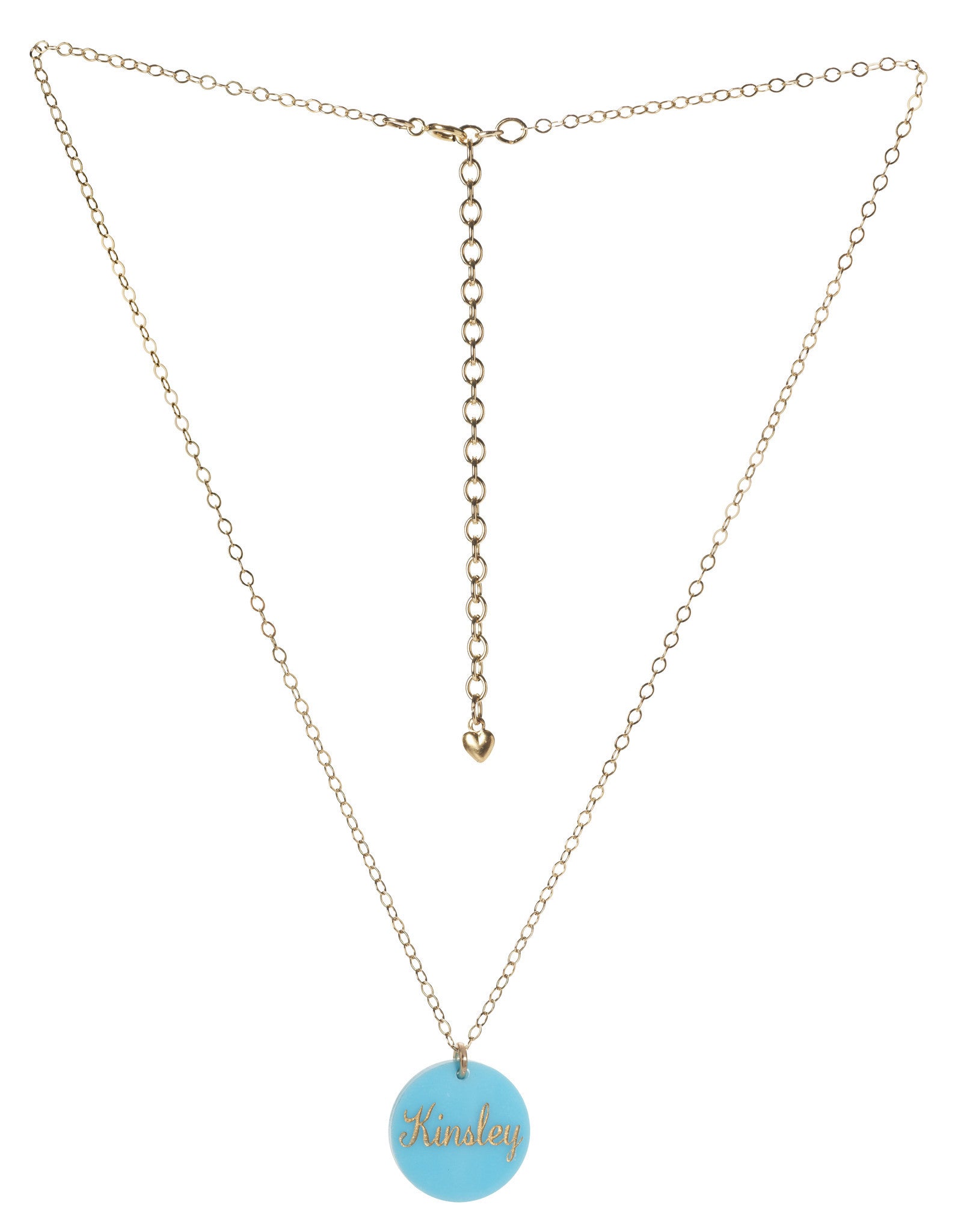 I found this at #moonandlola! - Haven Script Charm  on Apex Chain