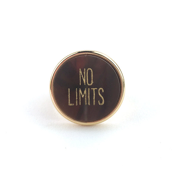 Equality For All Round Ring