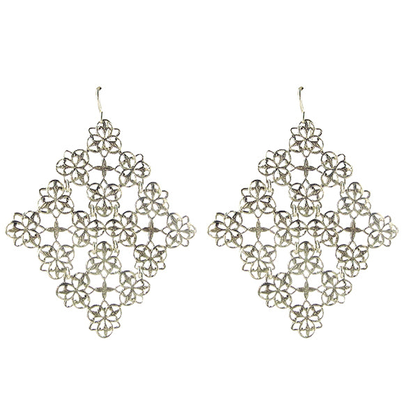Adana Earrings