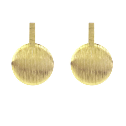 Matiti Earrings