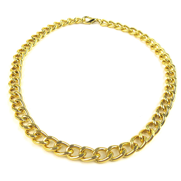 Lola jewelry wholesale on sale