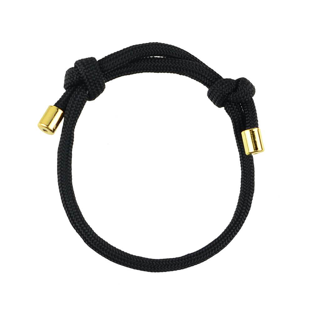 I found this at #moonandlola! - Topanga Bracelet