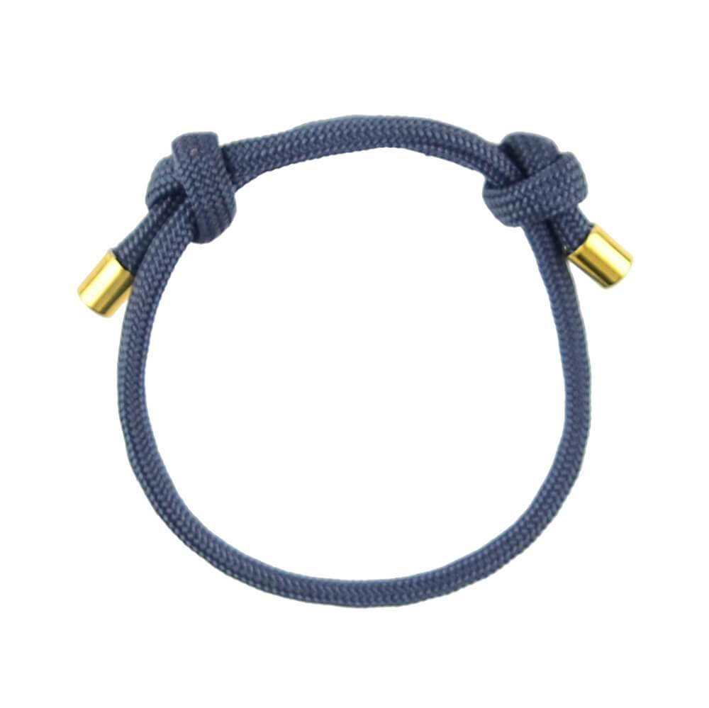 I found this at #moonandlola! - Topanga Bracelet