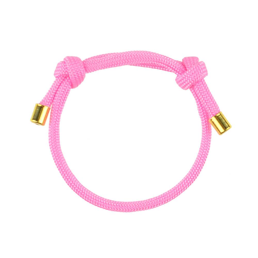 I found this at #moonandlola! - Topanga Bracelet