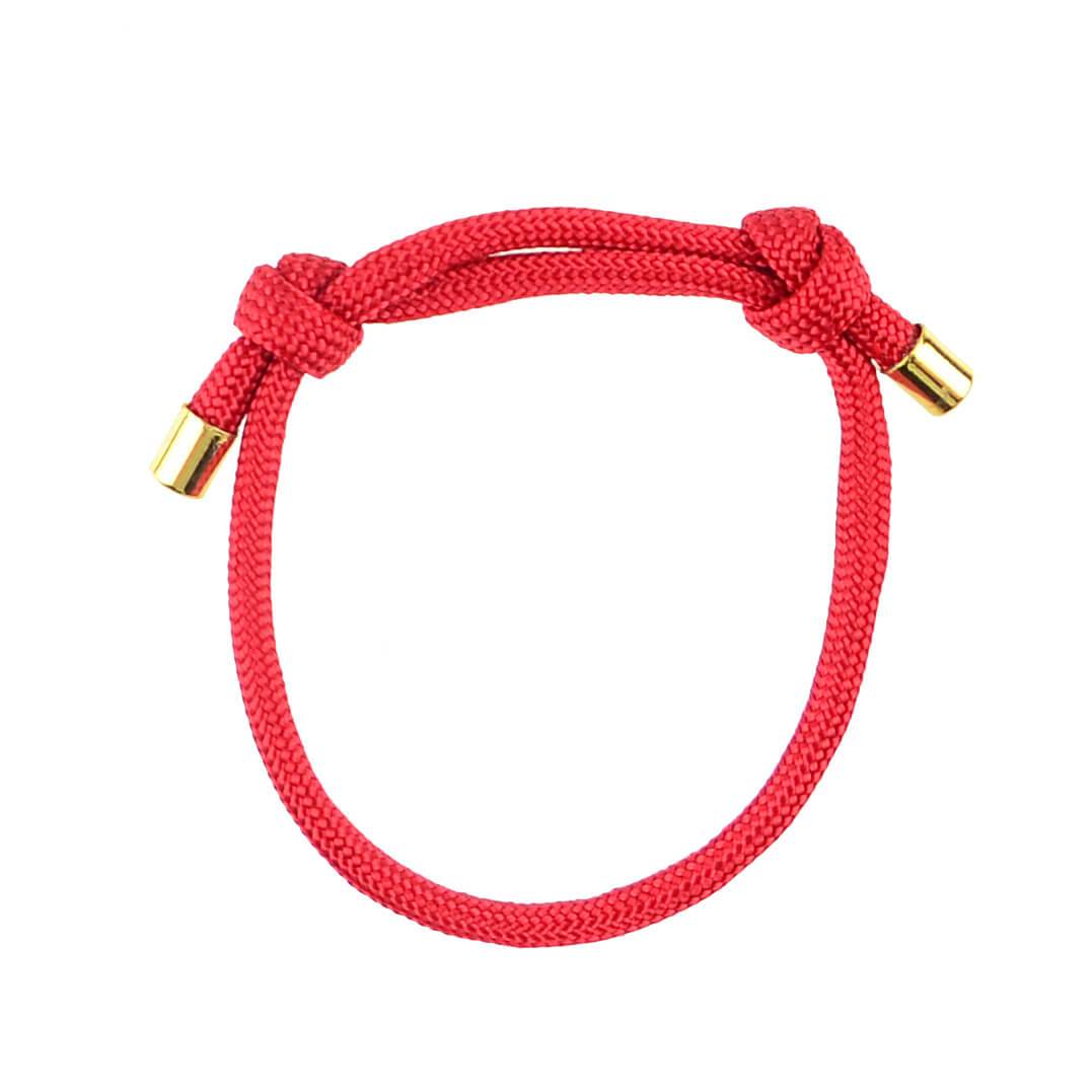 I found this at #moonandlola! - Topanga Bracelet