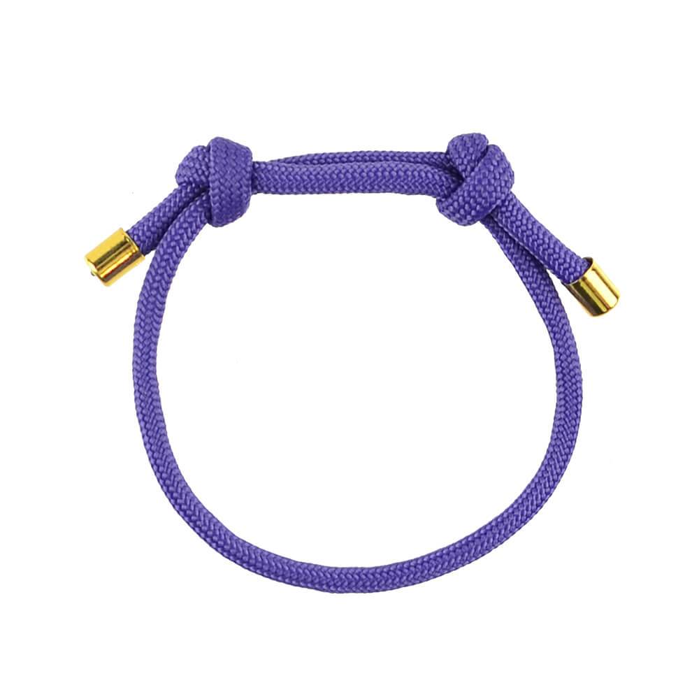 I found this at #moonandlola! - Topanga Bracelet