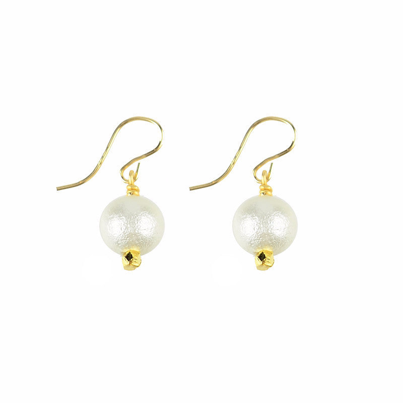 Ariel Earrings