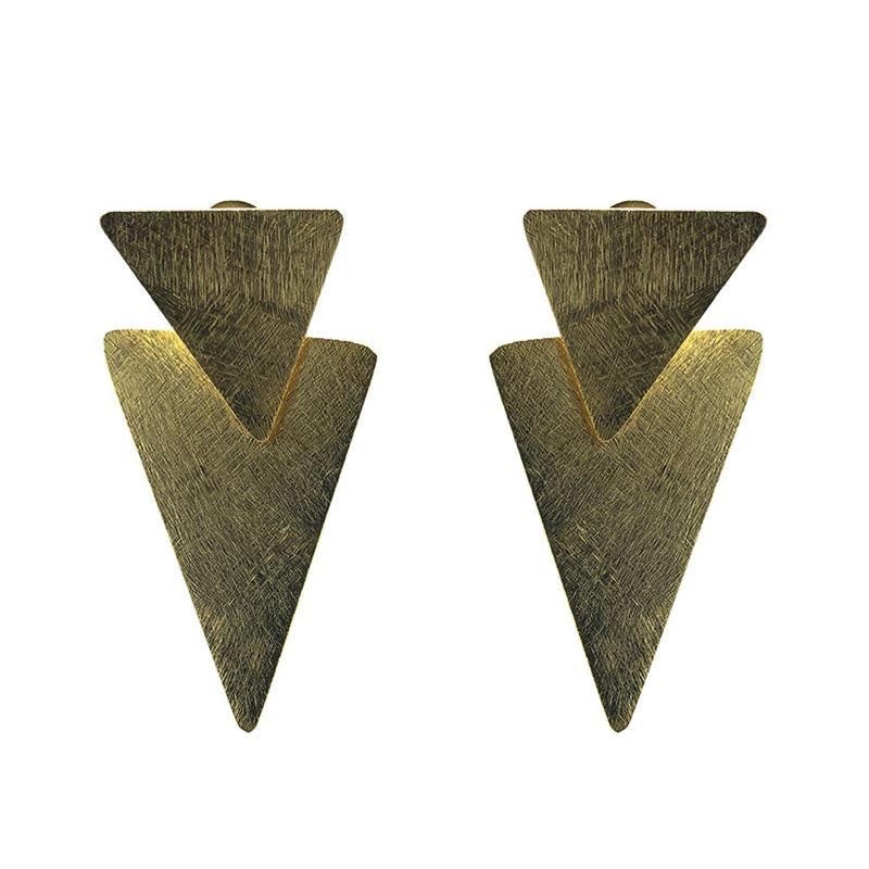 Ceylon Earrings