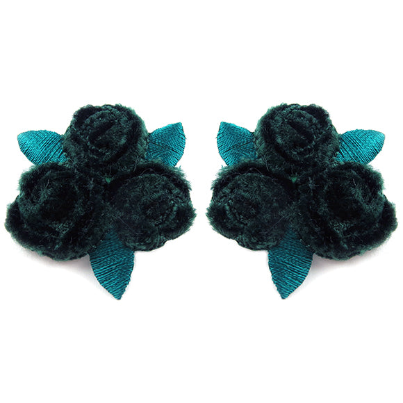 Moon and Lola - Pigalle Earrings