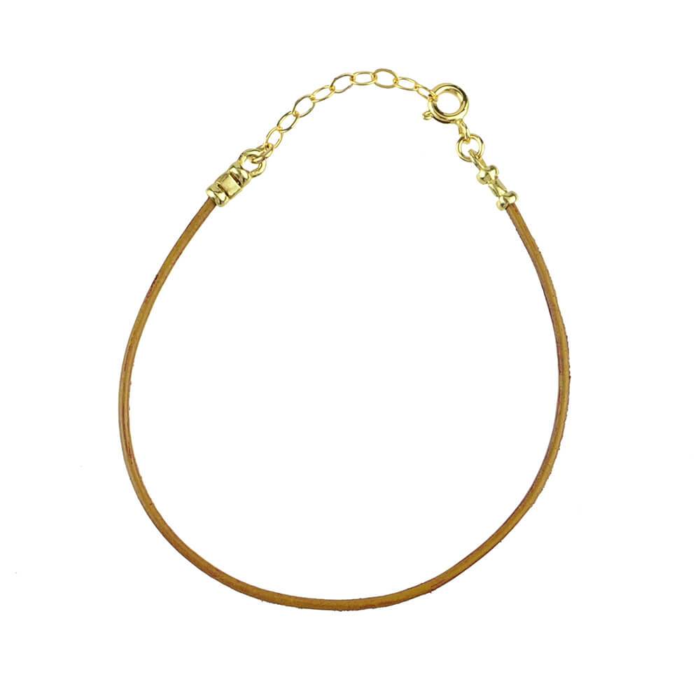 I found this at #moonandlola! - Roxanne Bracelet