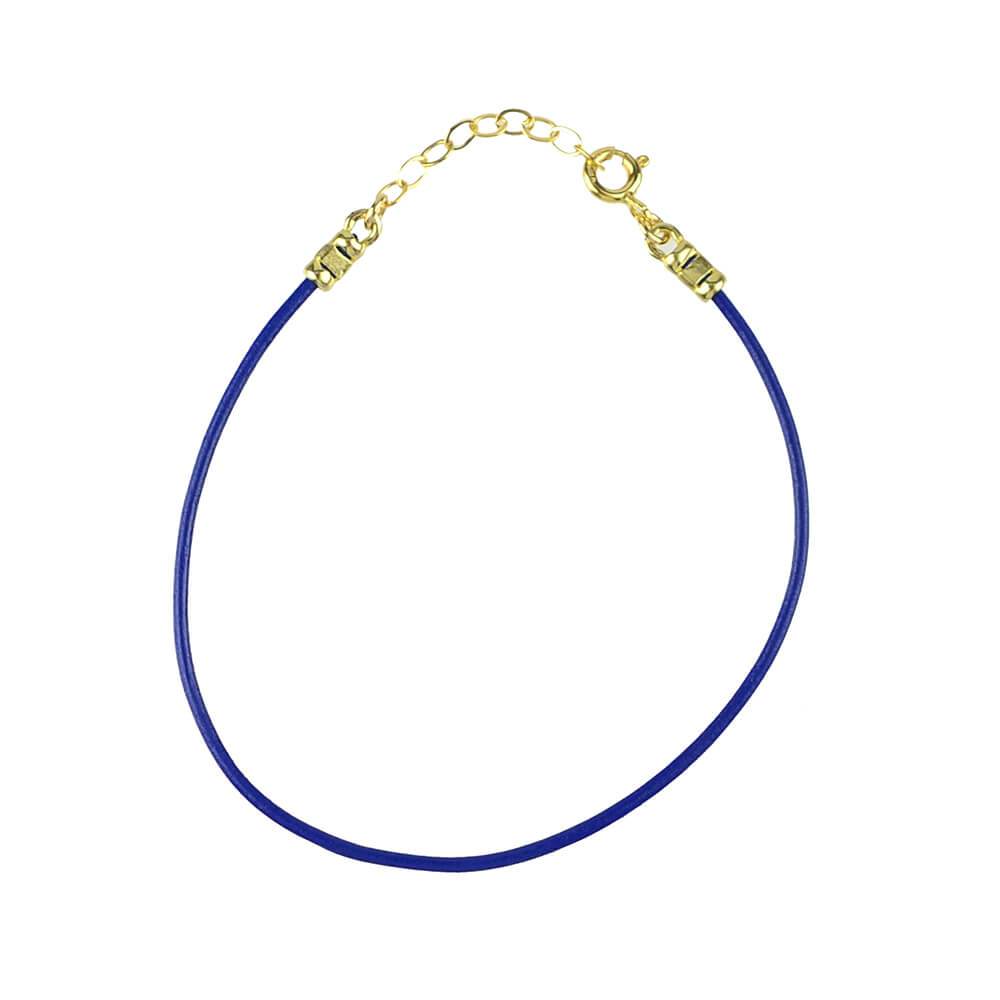 I found this at #moonandlola! - Roxanne Bracelet