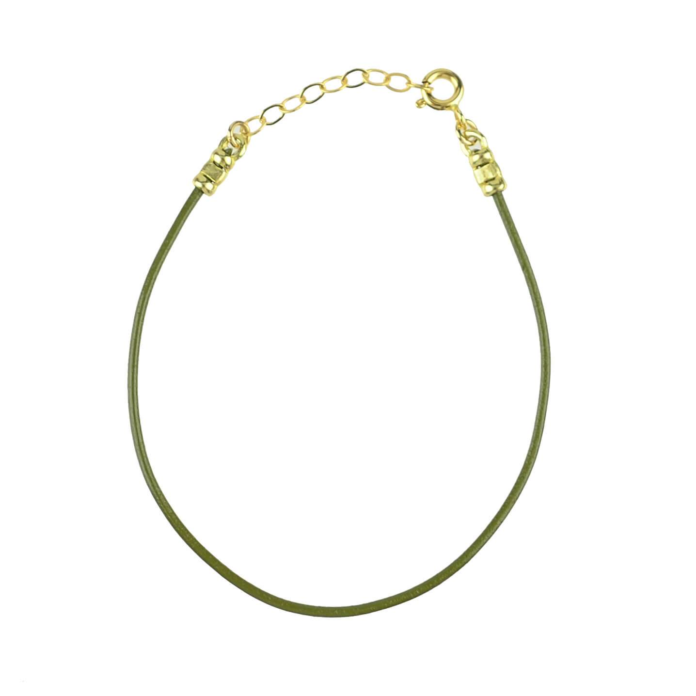 I found this at #moonandlola! - Roxanne Bracelet