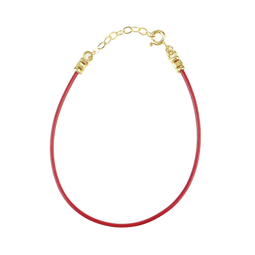 I found this at #moonandlola! - Roxanne Bracelet