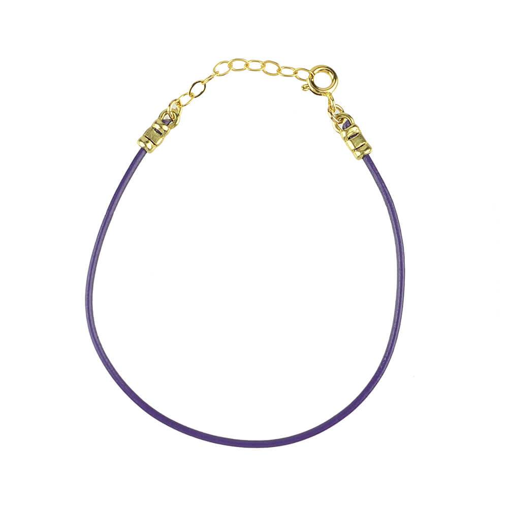 I found this at #moonandlola! - Roxanne Bracelet
