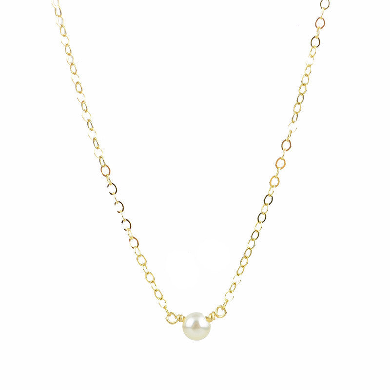 Grace Necklace