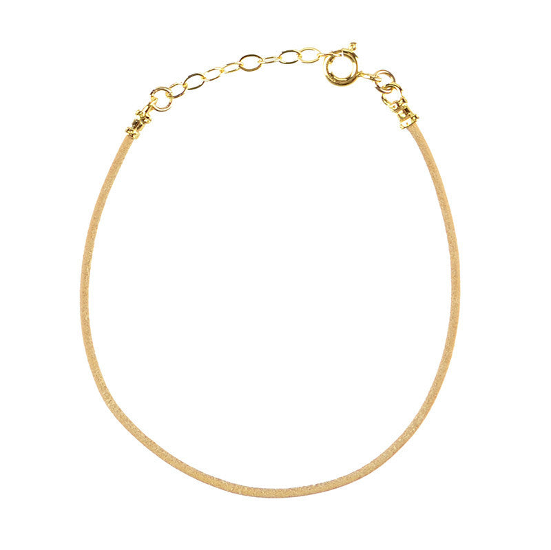 I found this at #moonandlola! - Roxanne Bracelet