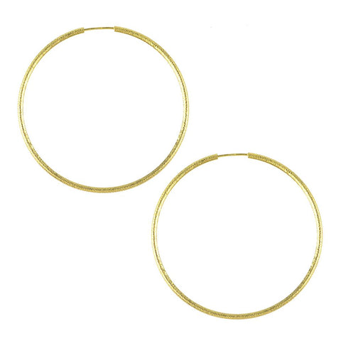 Viva Hoops