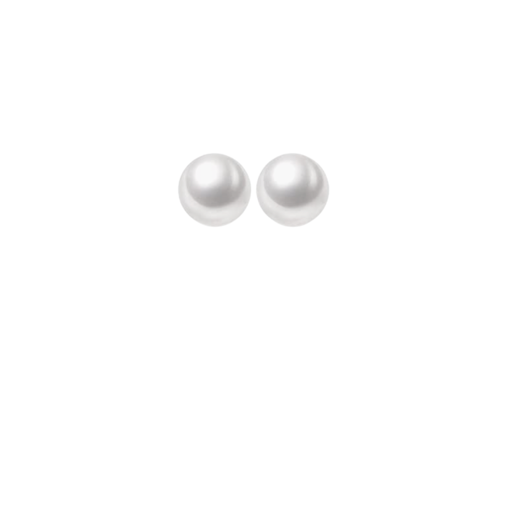 Tyson Pearls