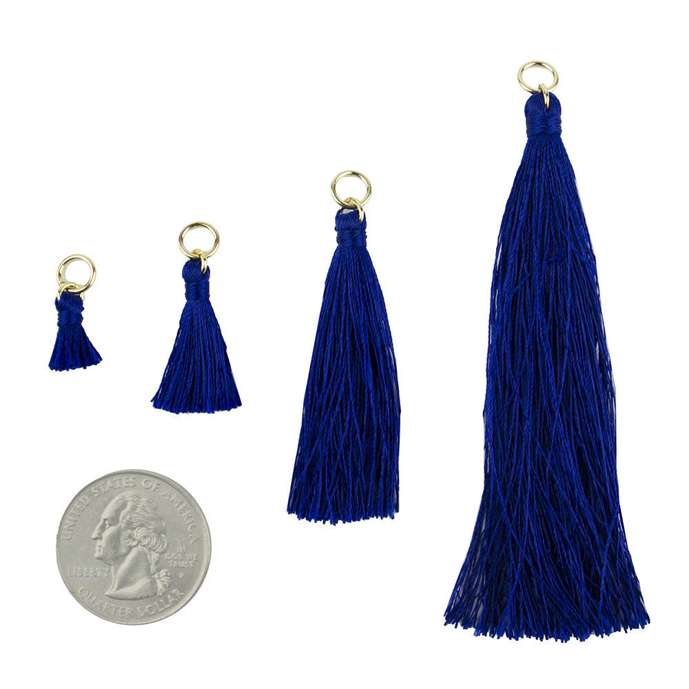 I found this at #moonandlola! - Brisbane Charm Sizes