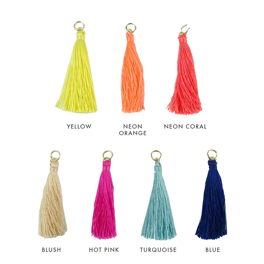 I found this at #moonandlola! - Brisbane Charm Medium