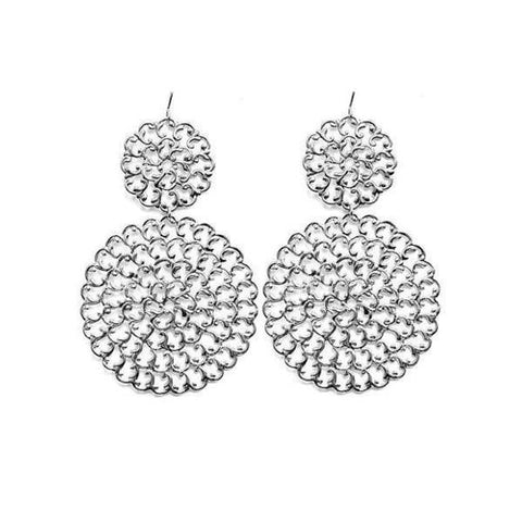 Harrods Earrings