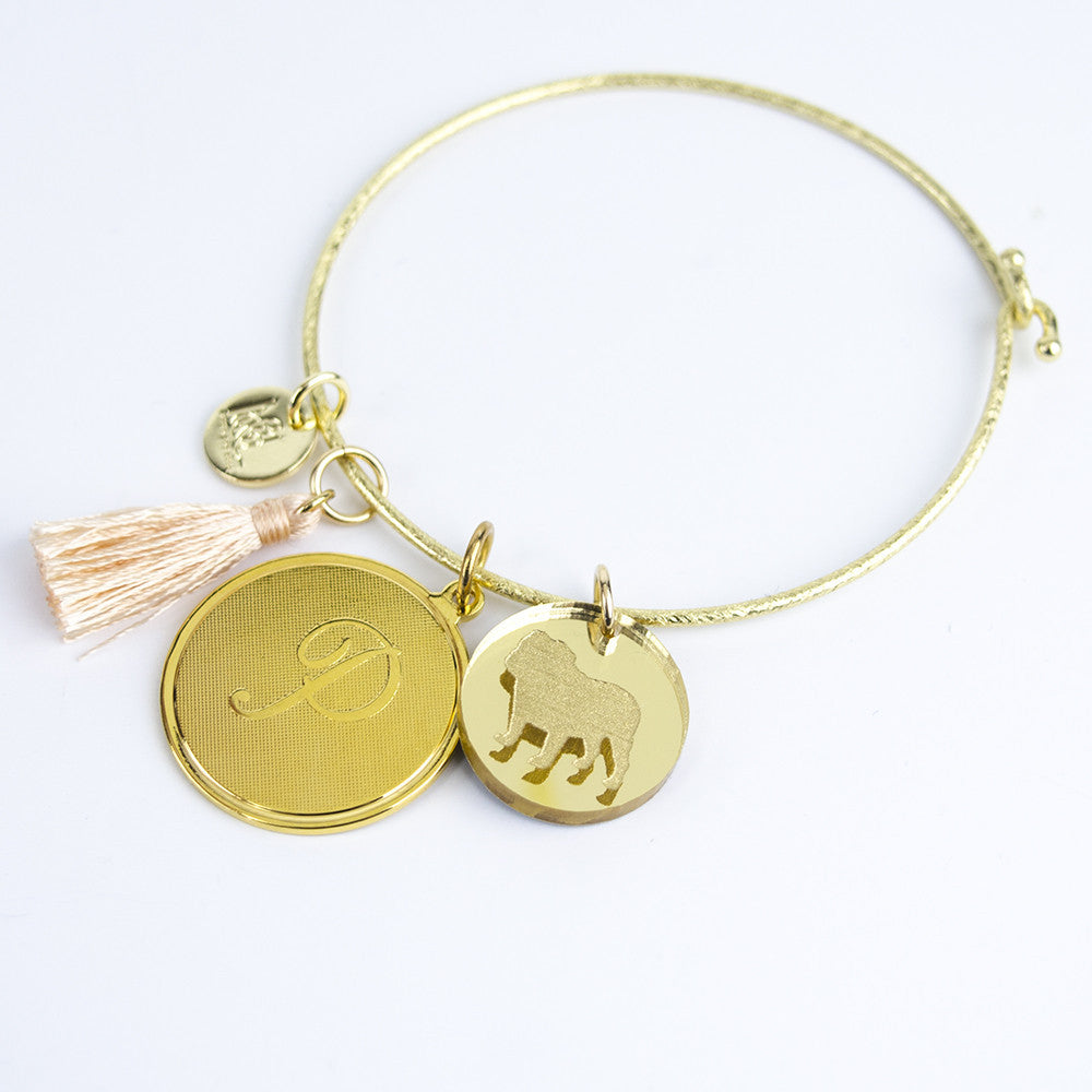 I found this at #moonandlola! - Brisbane Charm