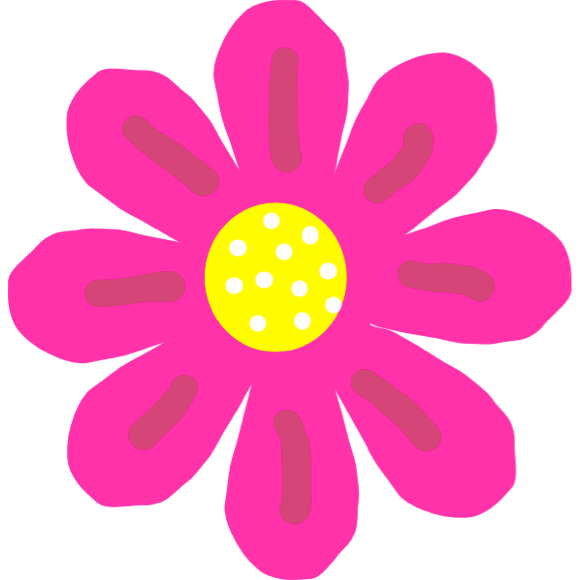 Image Editor Test Product