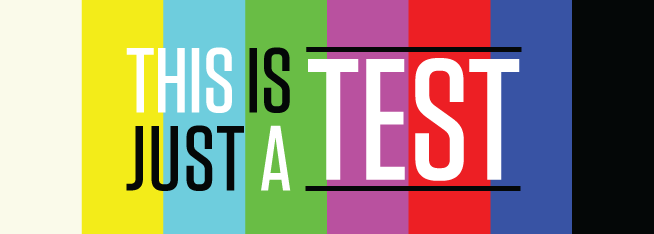Product Customizer Test