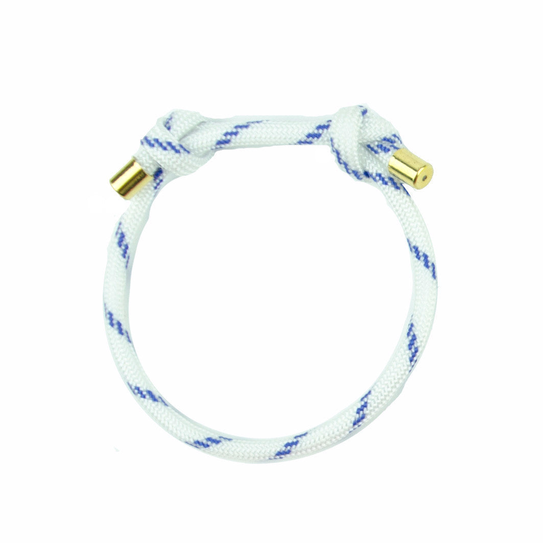 Topanga Bracelet